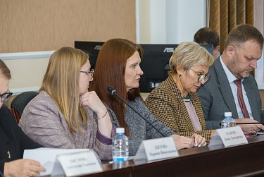 В дорожный фонд заложат дополнительные средства